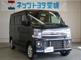 快適なドライビングライフをお送りください!