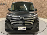 ■掲載車両以外にも在庫がたくさん!■ カーセンサーで希望の車両が見つからなくてもぜひお問い合わせ下さい。お電話でもかまいません。販売スタッフが全力でご希望のお車をお探しいたします!