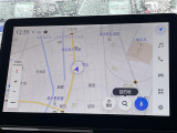 シエンタ ハイブリッド 1.5 Z E-Four 4WD 修復歴無し