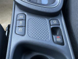 パワーウィンドウです!運転席でラクラク操作!元気なお子様やワンちゃんのイタズラも防いでいただけますよ。☆詳しくは無料通話0078-6003-827541 相模原ICすぐ