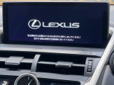 NX 300h バージョンL 