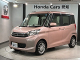 全国納車可 第三者機関証明書付  1年保証 ワンオ-ナ- ナビ TV CD録音 BTオ-ディオ DVD 両側電動ドア 横滑り防止 アルミ スマ-トキ- スペアキ-装備の三菱のeKスペース G入庫!