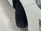 タイヤサイズは175/65R15!残り溝は5ミリ程度です!