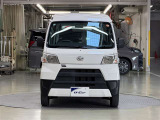 「車両検査証明書」付 資格を持った検査員が細かく車をチェック 詳しくはこのページ下部の品質情報でチェックできます