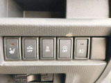 当社のお車は全車【修復歴なし】のお車のみを取り扱いしておりますので、安心して松尾自動車にお任せください♪(※一部車両を除く)