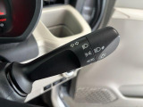 納車後のアフターフォローも安心です!弊社ではお客様のご要望に合わせ、お客様に点検・車検のご案内などをさせていただいております♪