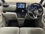 ルークス X 4WD 4WD 修復歴無し