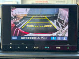 ZR-V 1.5 Z 