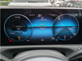 内装の綺麗なお車は気持ちがいいですし、コンディションが良いものが多いです!前のユーザーが丁寧に使っていた証拠ですね!
