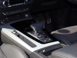 Q5 40 TDI クワトロ Sライン ディーゼル 4WD 4WD 修復歴無し
