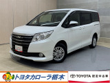 この度は当社のお車をご覧いただきましてありがとうございます。是非、ご来店の上お車の状態をご確認頂ければと思います。
