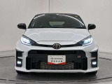ヤリス  1.6 RZ 4WD