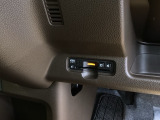 ETC付いてます。ETCが使用可能な道路通行料はキャッシュレスでスマートに走行できます。再セットアップして納車致します。