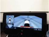 スマートキー付きです。スマートキーとは鍵を車に差し込まなくても、ドアノブを触ったりするだけで、ドアロックを解錠できます。これが凄く便利なんですよ。