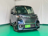 提携の指定工場にて安心してお乗りいただけるようよう整備してご納車いたします!