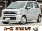 松尾自動車鹿児島店をご覧頂き誠にありがとうございます!お問い合わせは 【0078-6003-025868】までお願い致します!