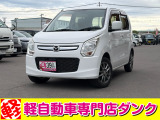 ★軽自動車専門店ダンクの車両をご覧いただきありがとうございます★お問い合わせはこちら0172-55-5230まで★