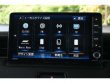 ヴェゼル 1.5 e:HEV Z 4WD 