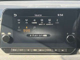 AppleCarPlay iPhoneナビ画面で直接操作。音楽を聴く目的地までのルートを調べる電話をかけるメッセージの送受信を行えます。