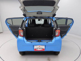中古車は一物一価、同じようなお車でも、整備状況、外内装の状態など様々です。
