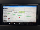 ルークス ハイウェイスターX プロパイロットエディション 修復歴無し