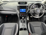 インプレッサスポーツ 1.6 i-S アイサイト 4WD ワンオーナー
