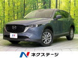 衝突軽減装置 禁煙車 ドラレコ コーナーセンサー スマートキー ETC