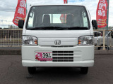 中古車はもちろんチョイ乗りや届出済未使用車、また新車も取扱いしております!!『車が欲しいけど車種が決まってない!』というお客様でもご安心下さい♪