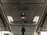 Honda CONNECT搭載車です。「Honda Total Care プレミアム」に加入頂くと、「緊急サポートセンター」や「Honda ALSOK駆けつけサービス」などのサービスが受けられます。