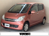 お車の買取にも自信がございます!ご購入時にご相談下さい!