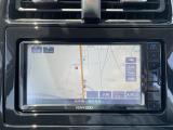 プリウス 1.8 S E-Four 4WD 修復歴無し