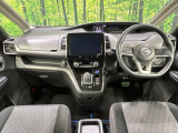 セレナ 1.2 e-POWER ハイウェイスターV 