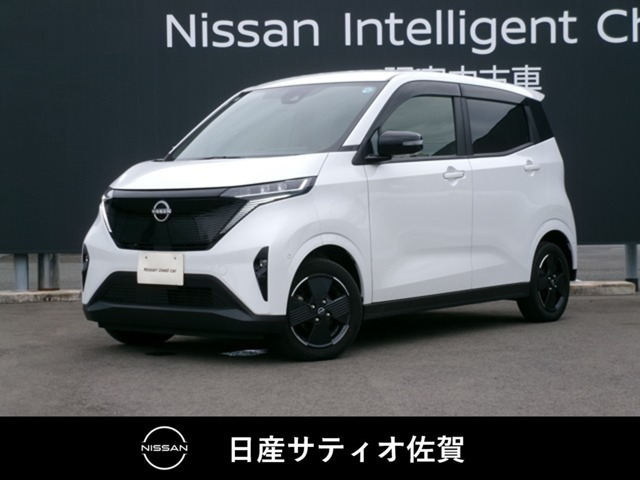サクラ X 