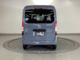 Hondaのお店なら様々なサービスも同時に申し込めます。