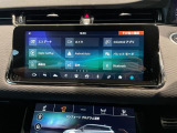 アップルカープレイやアンドロイドオートに対応!運転中にあなたがスマホでしたいことを車載ディスプレイで直接操作可能。運転に集中しながら行き方を調べたりメッセージの送受信、音楽を聴くなど多様な操作が可能!
