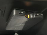 ●ETC車載器(アンテナ分離型音声案内タイプ):お引き渡し時には再セットアップを実施後、お渡しいたします。マイレージ登録に関してもお気軽にスタッフまでお尋ねください。