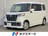 SDナビ バックカメラ 衝突軽減ブレーキシステム レーダー追尾クルーズコ