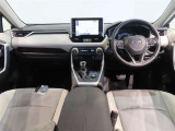 『まるごとクリーニング』施工済みで、キレイ・清潔な車となっております。