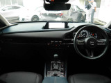 納車前にはさわやかに車内外を仕上げ、しっかりとした整備でお渡しいたします♪