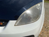 今、お乗りのお車も無料査定致します!お気軽にお問い合わせください!