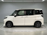 ご購入して頂いた車両は、ご納車前に、しっかり点検・整備してからの、ご納車になります。点検箇所は、エンジンオイル交換・ワイパーゴム・ブレーキ点検・調整・その他を確認の上、ご納車致します。