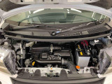 中古車購入は不安なこともあると思います。当社では可能な限り過去の整備歴も確認できます。
