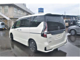 中古車をお探しなら日産サティオ福山へ!ご安心を提供いたします!買うならやっぱりディーラーで!整備歴もはっきり!安心感が違います!全国安心保証しっかりついてます