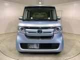 車両状態証明書付き車両です。車両状態を検査員が評価をし、結果を点数で表示しております。1台1台プロの目で事細かにチェックしている車両ですので、安心してお買い求めしていだけます。