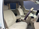 中古車の高額査定・買取ならSellca(セルカ)で愛車をオークションに!!詳しくはカーライフアドバイザーまでお問い合わせください♪