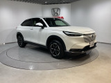 弊社はホンダの認定中古車ディーラーとして、お客様に安全・安心・快適なカーライフを提供することをお約束します。