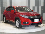 車検・点検整備もお任せ下さい。ホンダ車を知り尽したエキスパートサービスエンジニアがご対応させて頂きます。