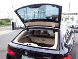 ☆関東運輸局認証工場 自動車分解整備事業 2-6030☆☆プッシュプル式板金塗装ブース完備/STANDOX製塗料を使用しております☆無料代車30台完備!各種メンテナンス、板金作業お任せください!