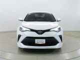 C-HR ハイブリッド 1.8 G モード ネロ セーフティ プラス 