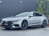 ◆LIBERALAは、輸入車選びの新たなスタイルを提案するインポート・セレクト・ブランドです。オーナー様となる方がクルマから直接感じる感性を第一にした、最良の一台との出会いをコーディネートいたします。